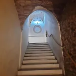 L'appartamentino - Delizioso Bilocale Nel Cuore Di *
