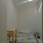 Apartamento L'appartamentino - Delizioso Bilocale Nel Cuore Di