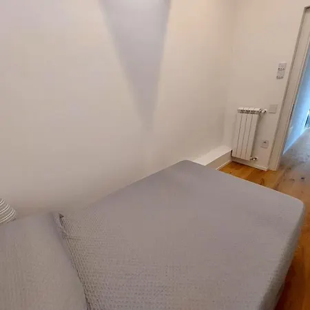 アパート L'appartamentino In Centro Storico *