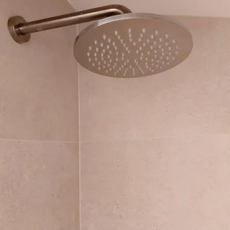 アパート L'appartamentino In Centro Storico