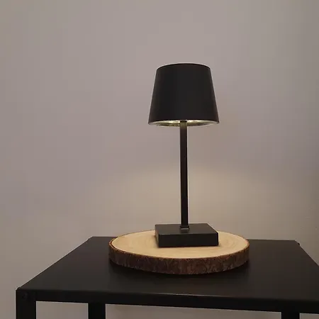 アパート L'appartamentino In Centro Storico グッビオ