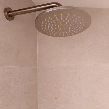 L'appartamentino In Centro Storico Appartement *