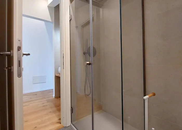 L'appartamentino In Centro Storico Apartmán