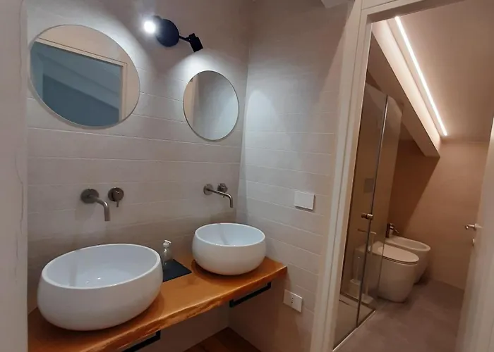 L'appartamentino In Centro Storico Apartmán Gubbio