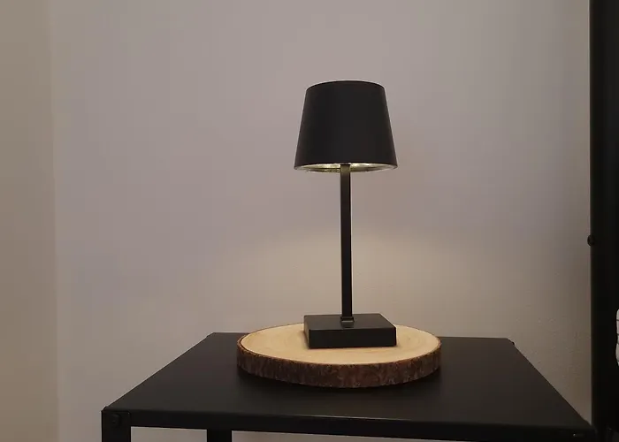 Apartmán L'appartamentino In Centro Storico Gubbio