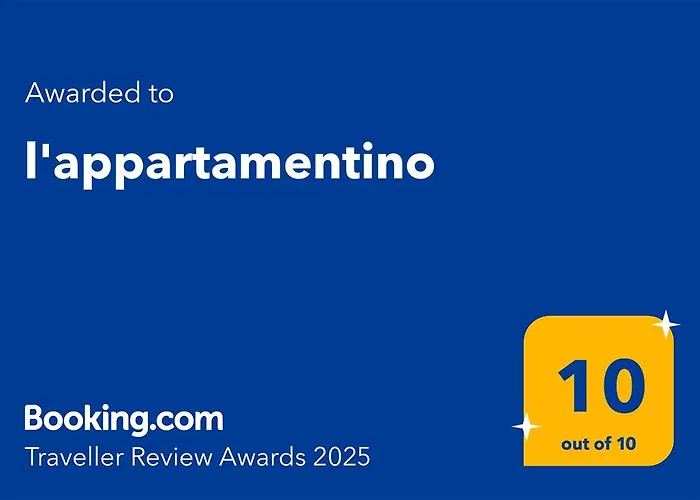 L'appartamentino In Centro Storico Gubbio
