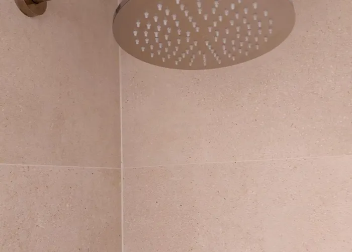 L'appartamentino In Centro Storico Apartmán *